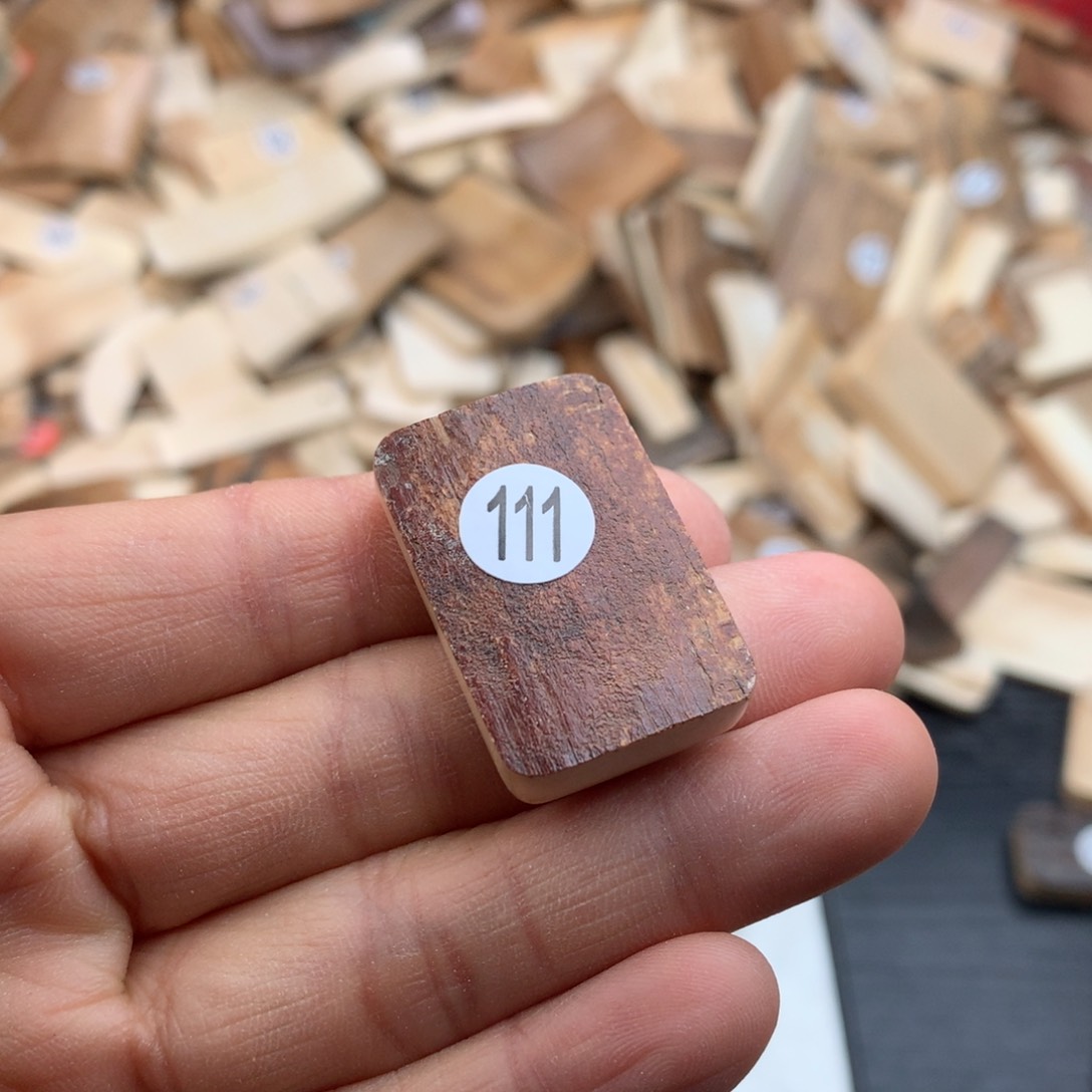 泥塑工艺品工艺品