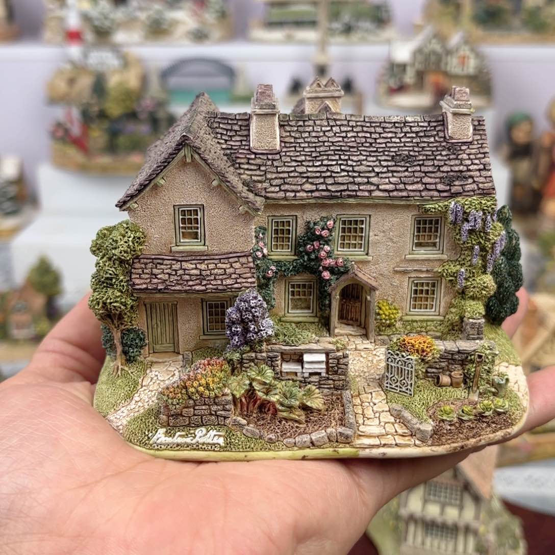 瓷瓷瓷瓷瓷瓷瓷瓷瓷瓷