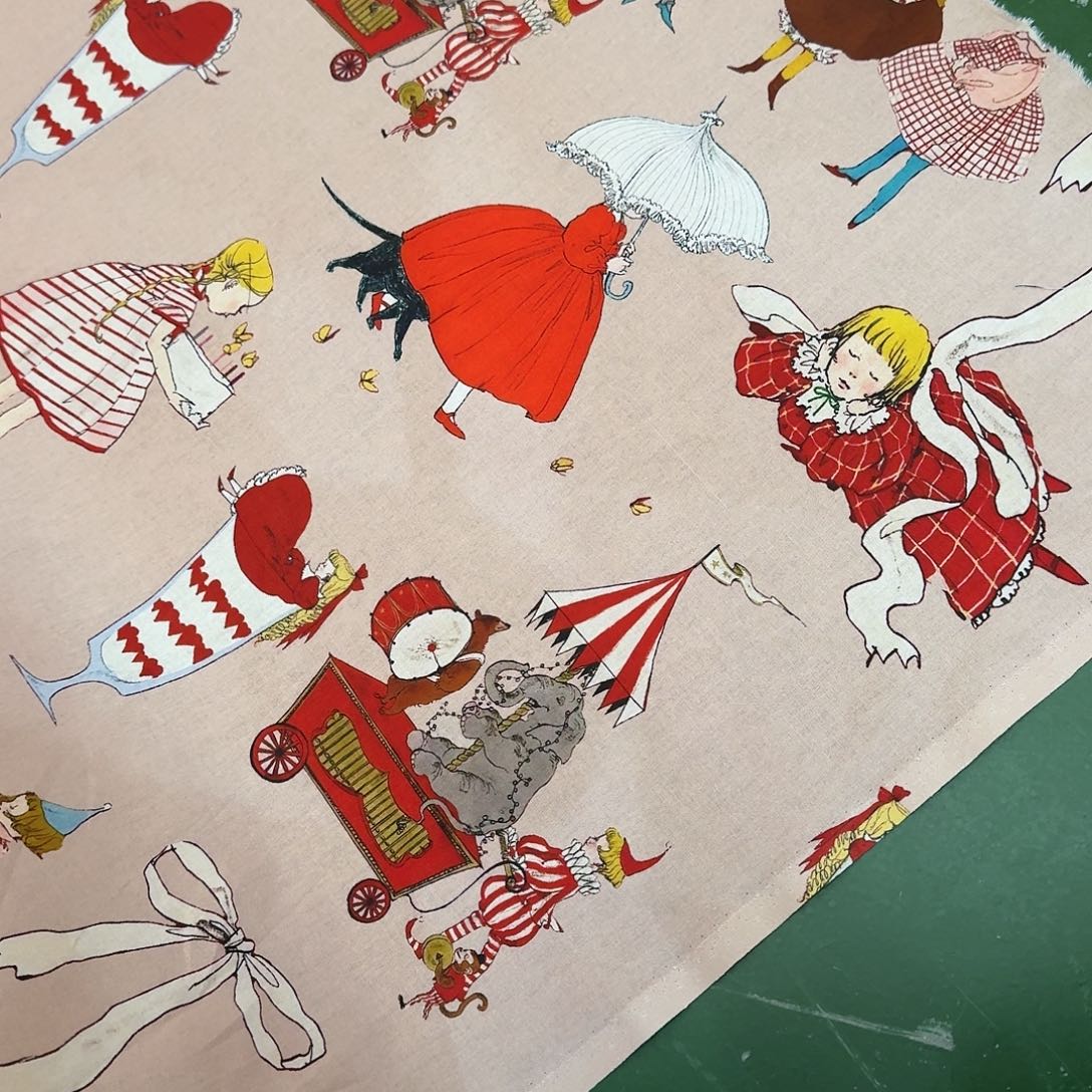 纯棉平布1米长X1.1米宽30.22