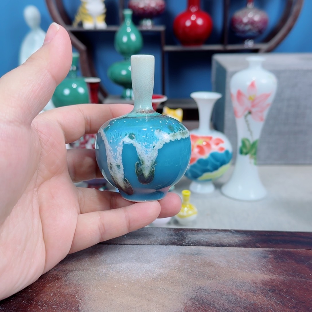 瓶摆件摆件摆件摆件