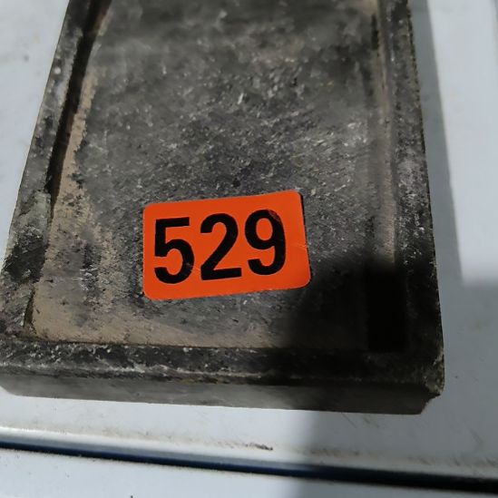 *****陶其他民俗文化研究研究