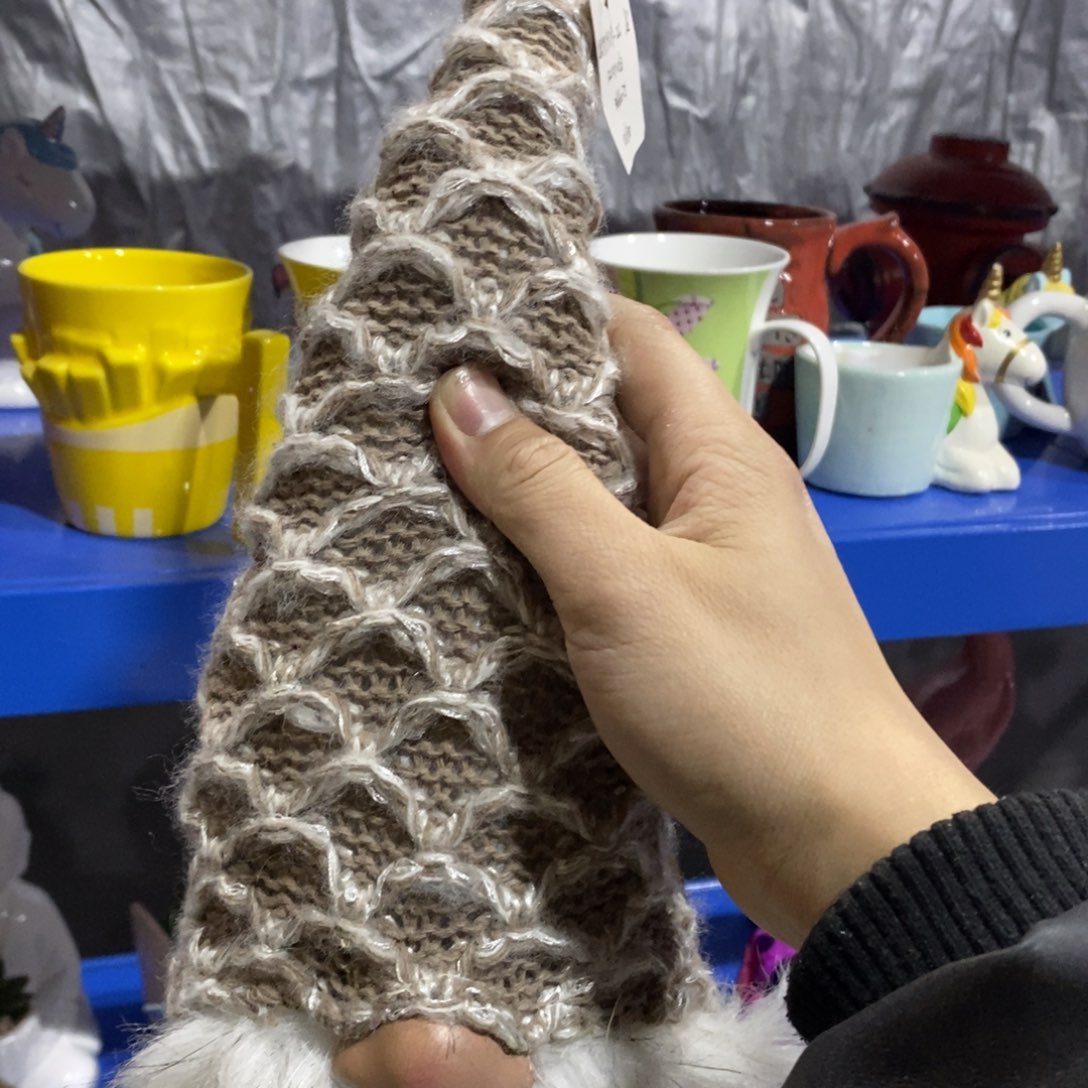 瓷片全店9.9米包邮发货