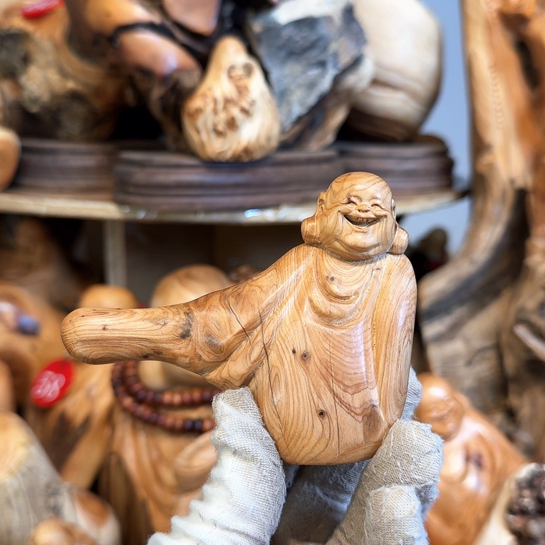 柏木（崖柏）66666666666