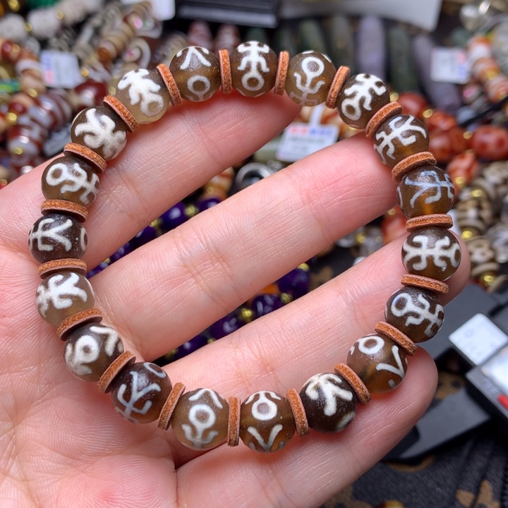 原创设计款发一条