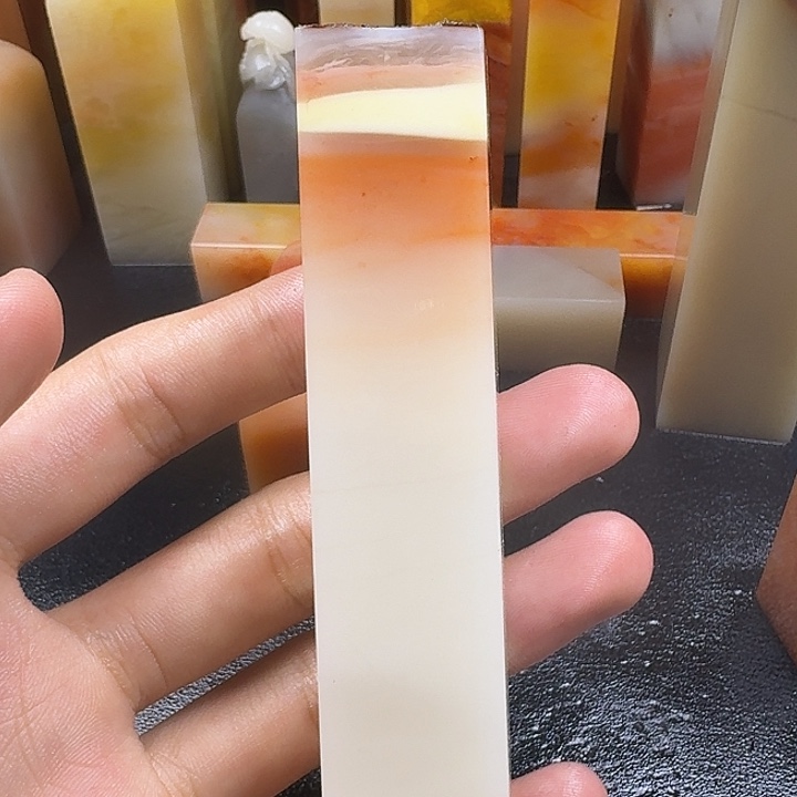 老挝石F****dkkkkkkkkkkm