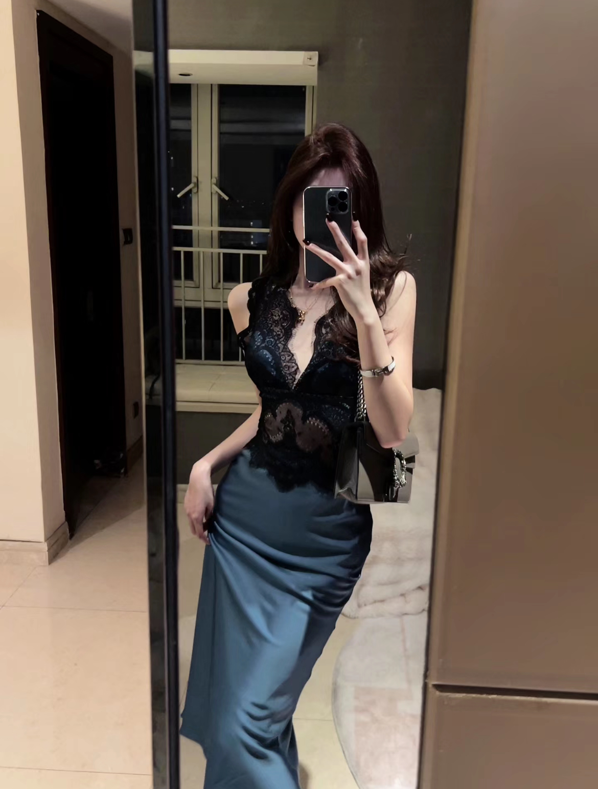 孤品女装偶有微瑕NO退NO换
