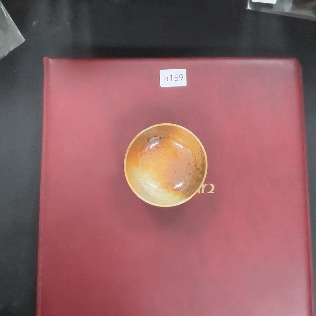 非***去159哈哈哈哈哈哈哈哈哈哈哈