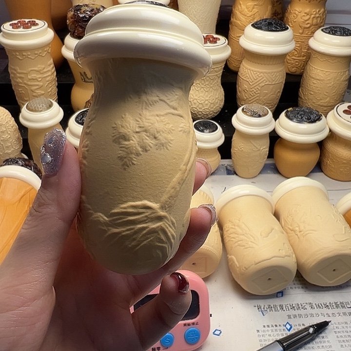 哈哈哈哈哈哈哈哈哈