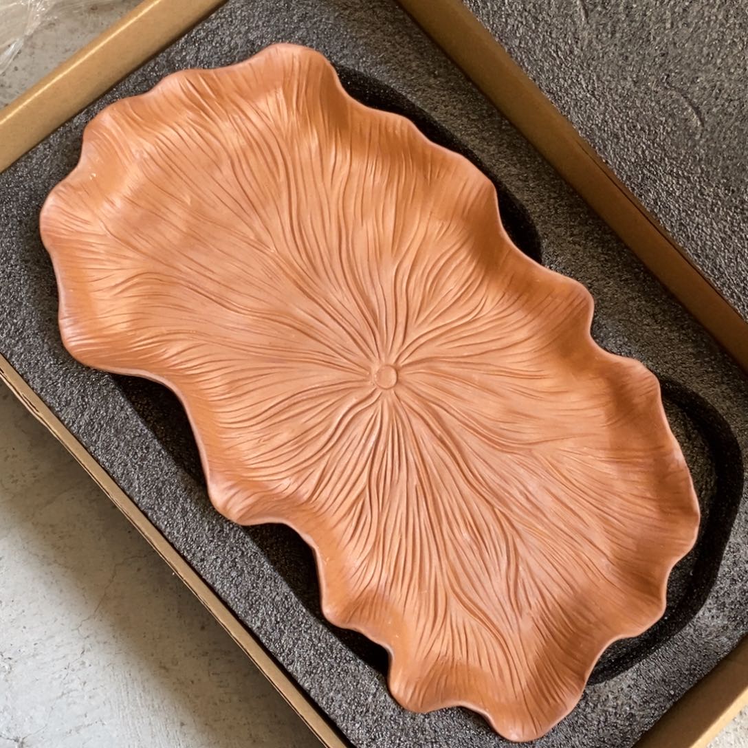 陶瓷制品福利活动710