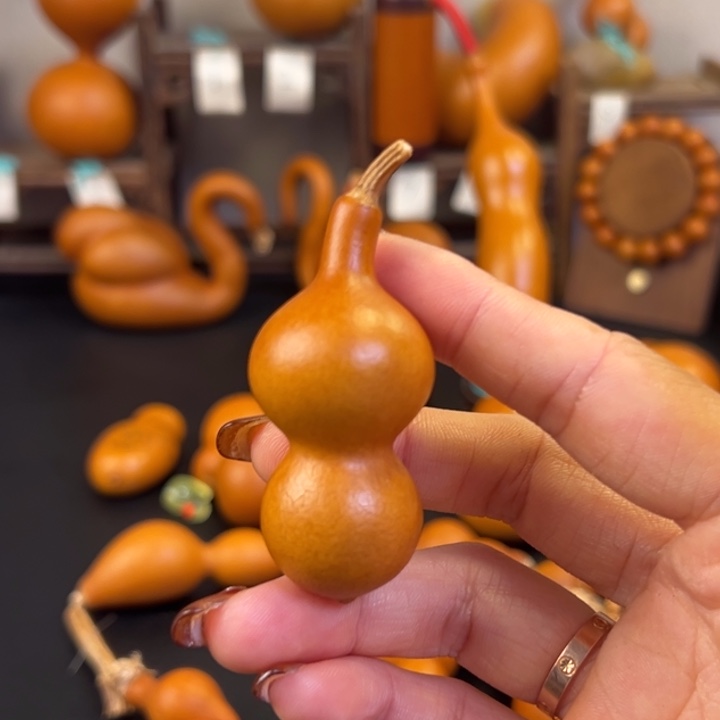 大***孽咕噜咕噜咕噜咕咕咕噜