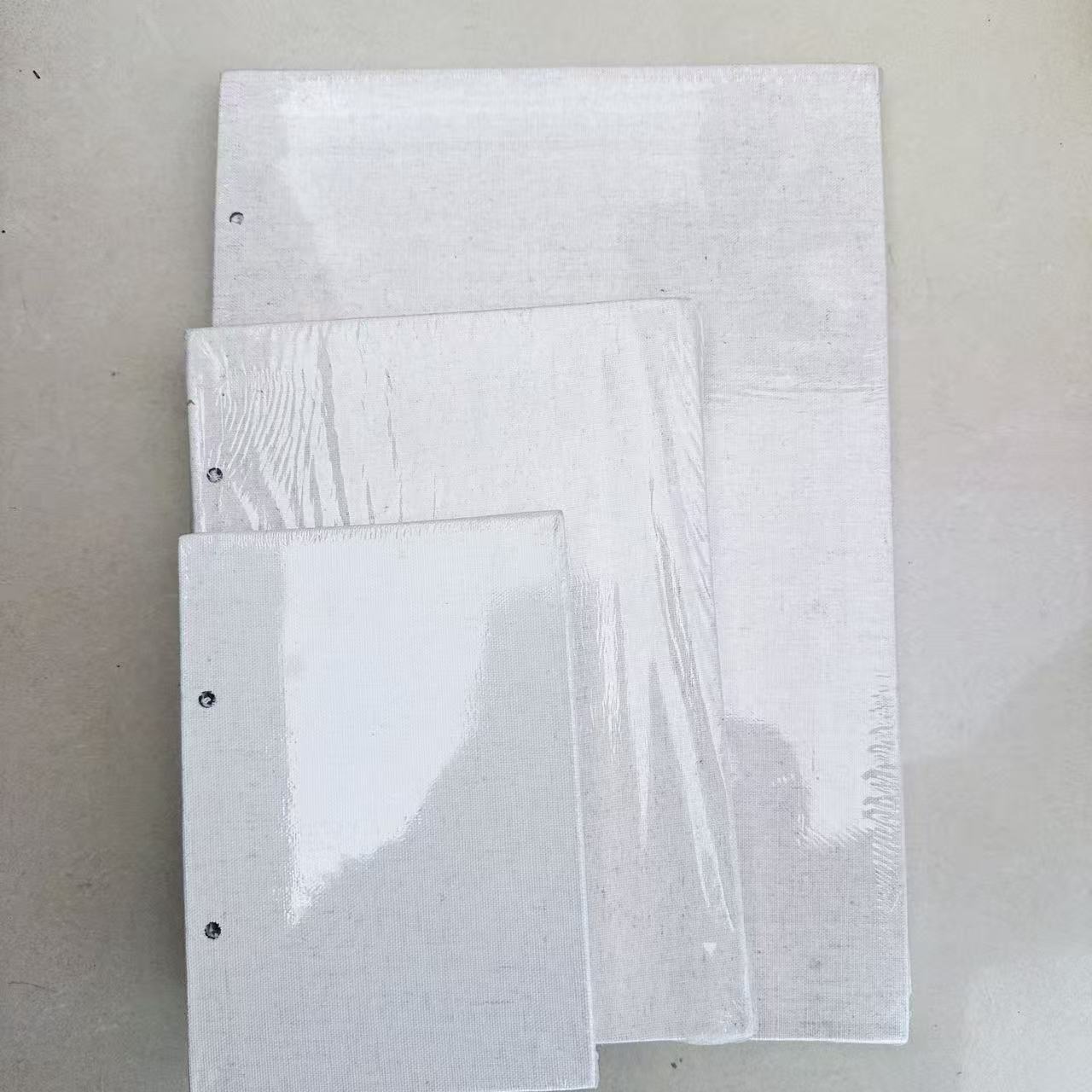  画具/画材/书法用品 > 素描本