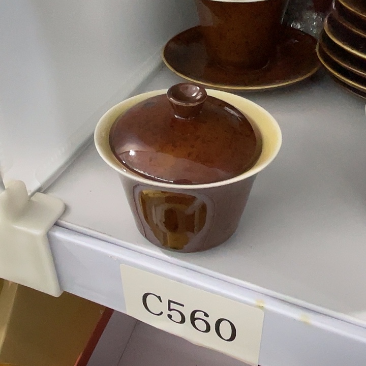 福利待遇多多哦哦哦哦