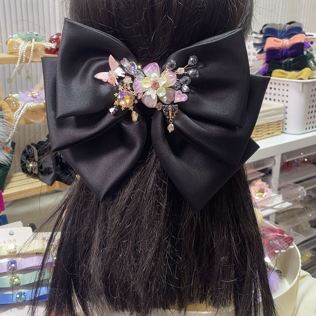 布艺铁合金特价商品