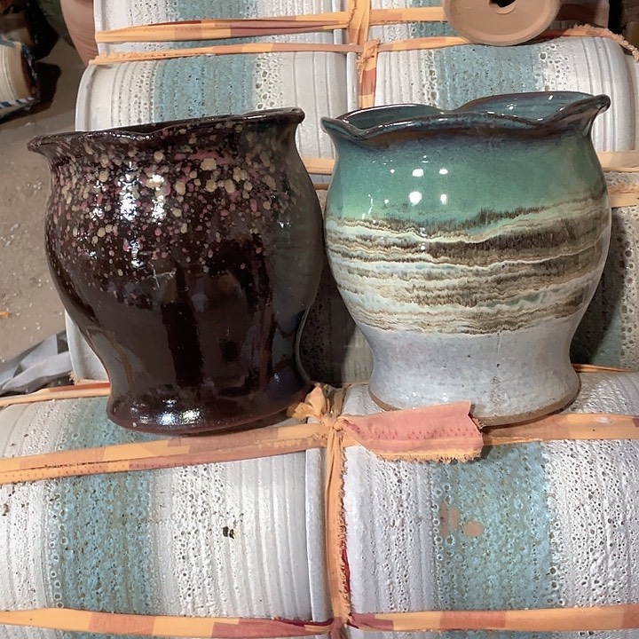 正品18/20两个处理