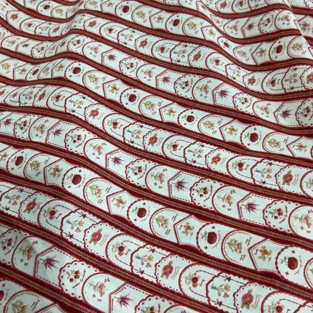 棉一米价1.5米宽纯棉8安帆布C区