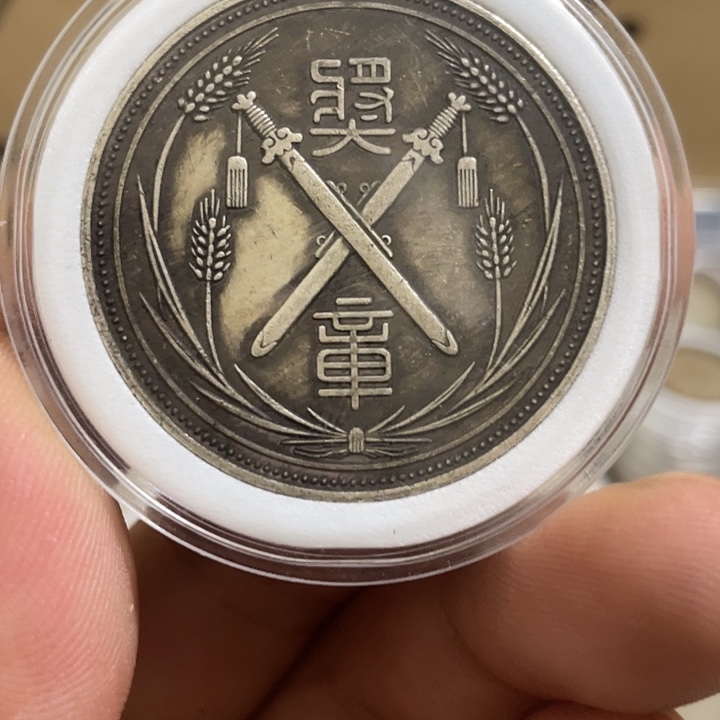 复古 可吹响可吸反龙洋工艺品家居摆件饰品摆