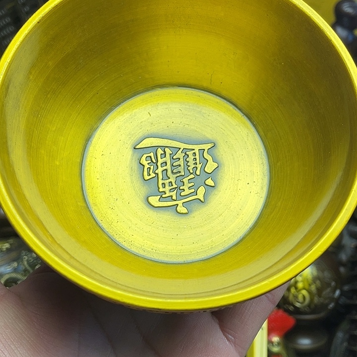铜器摆件诚信经营