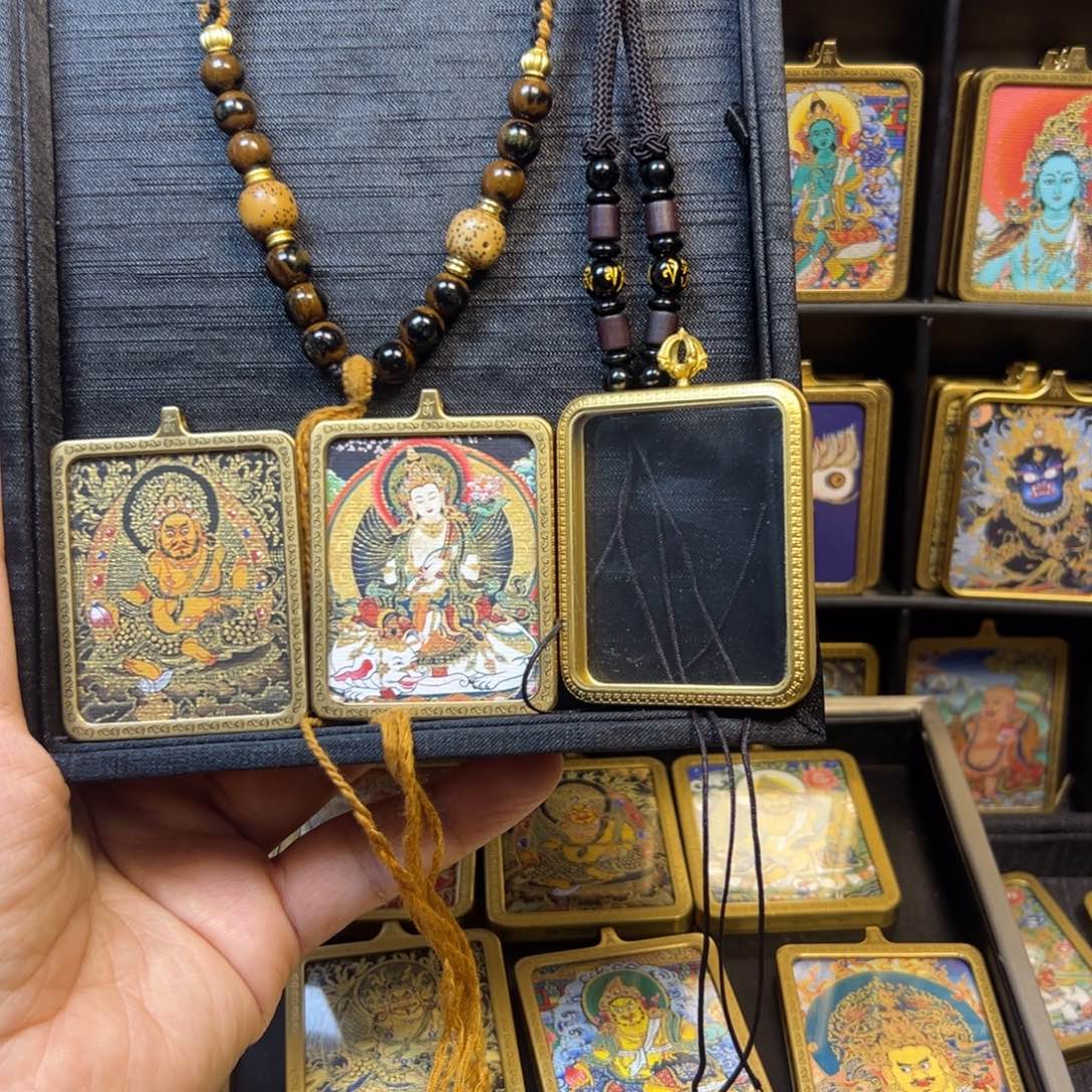 吊坠2****?美丽乡村建设示范