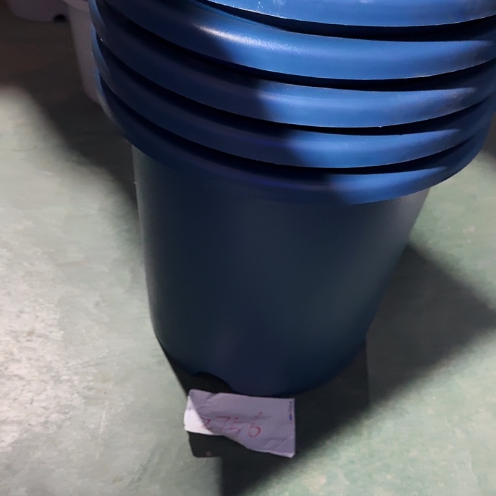 编号编号编号2756