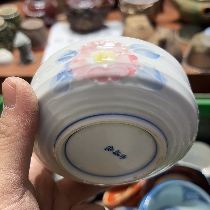 瓷片555555555555555