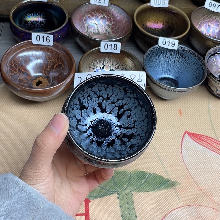 茶盏建盏建盏建盏建盏