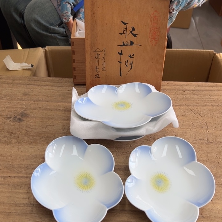 谢谢谢谢谢谢谢谢谢哥娃