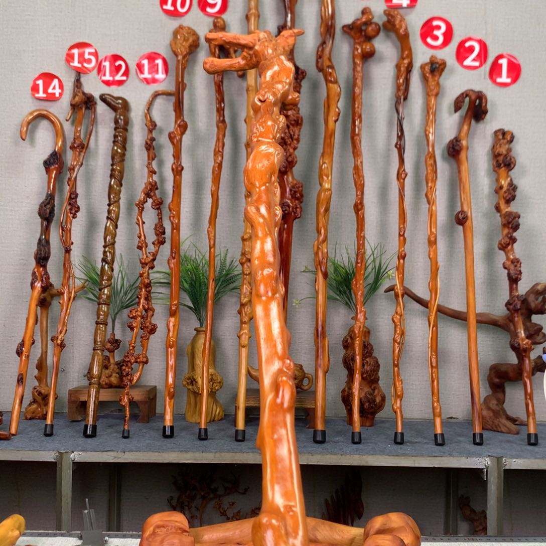 黑果木黄*红果木天然实木自然阴干有老纹老裂介意者勿拍