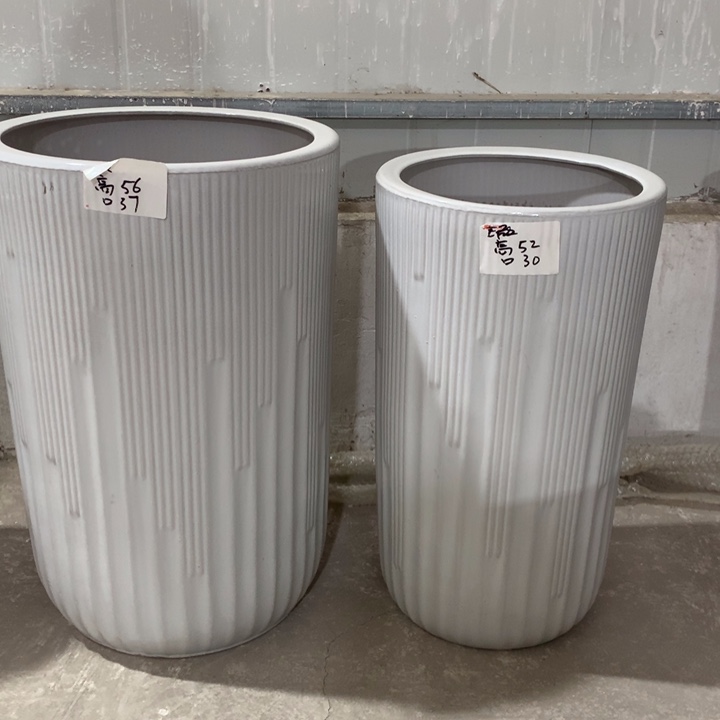 【闪购商品】红陶高温烧制默认瑕疵