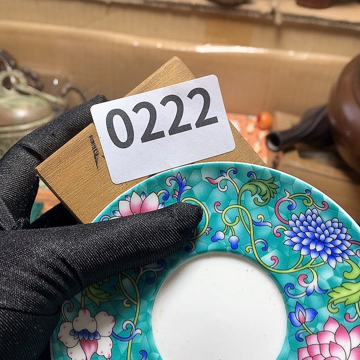 瓷器瓷器靠自己了句啦啦啦啦