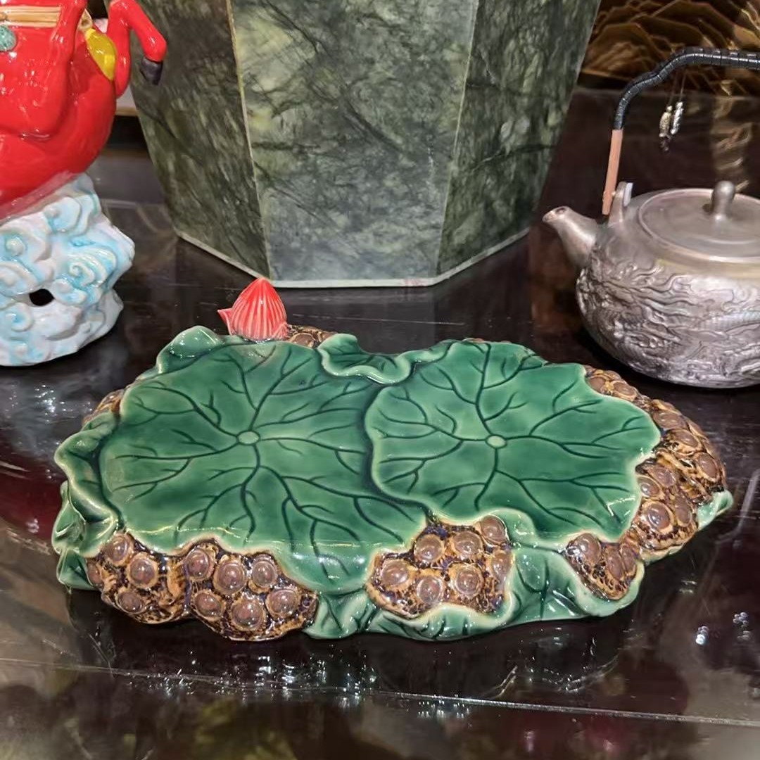 【本尼家】底座～～～～