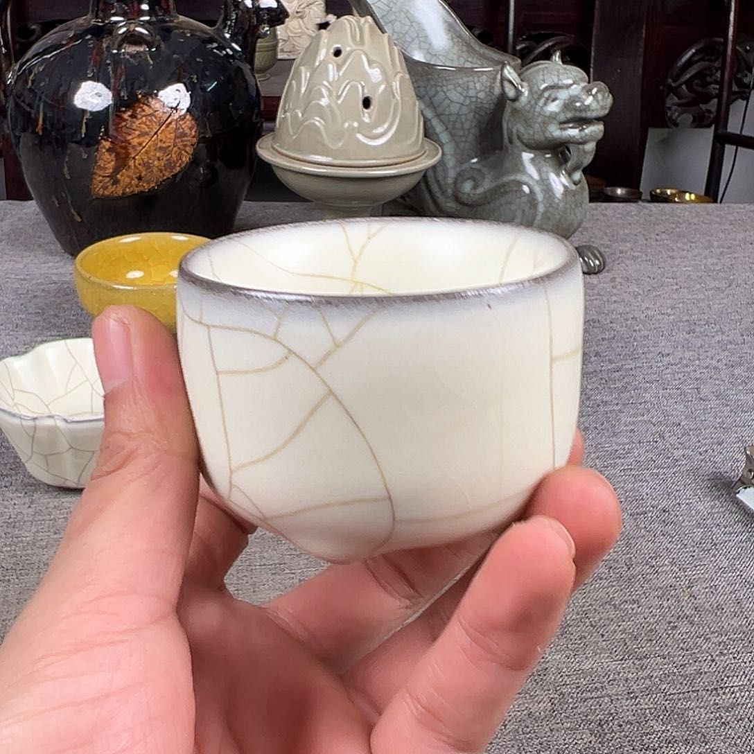 瓷片摆件摆件摆件摆件