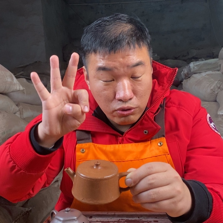 紫砂茶壶888888888888888888888888