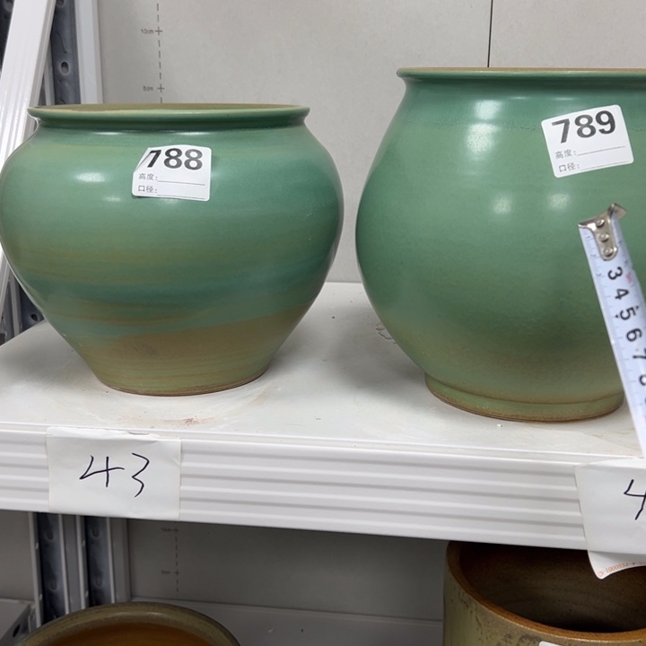 *****景德镇陶瓷手工制作