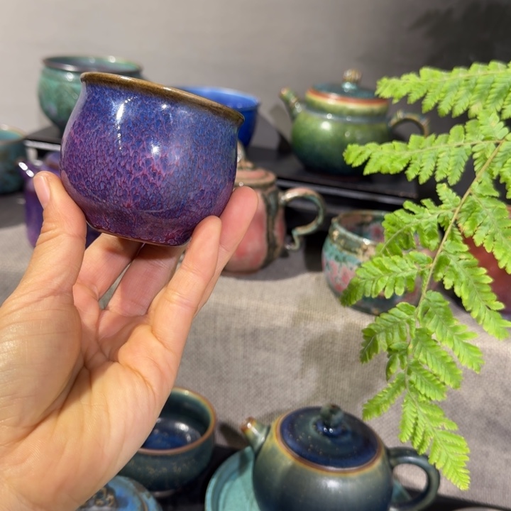 杯啊啊啊啊啊啊啊啊