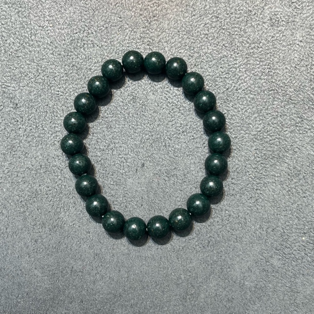 绿野仙踪手串8mm-0326