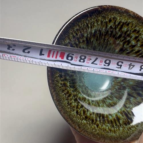 【闪购商品】茶盏-33.............