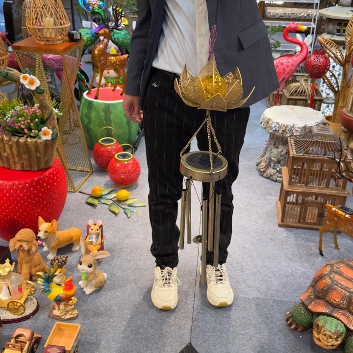 树脂摆件摆件摆件摆件