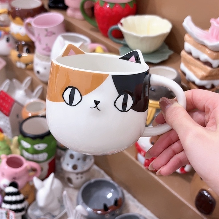 瓷片陶瓷完美主义慎拍