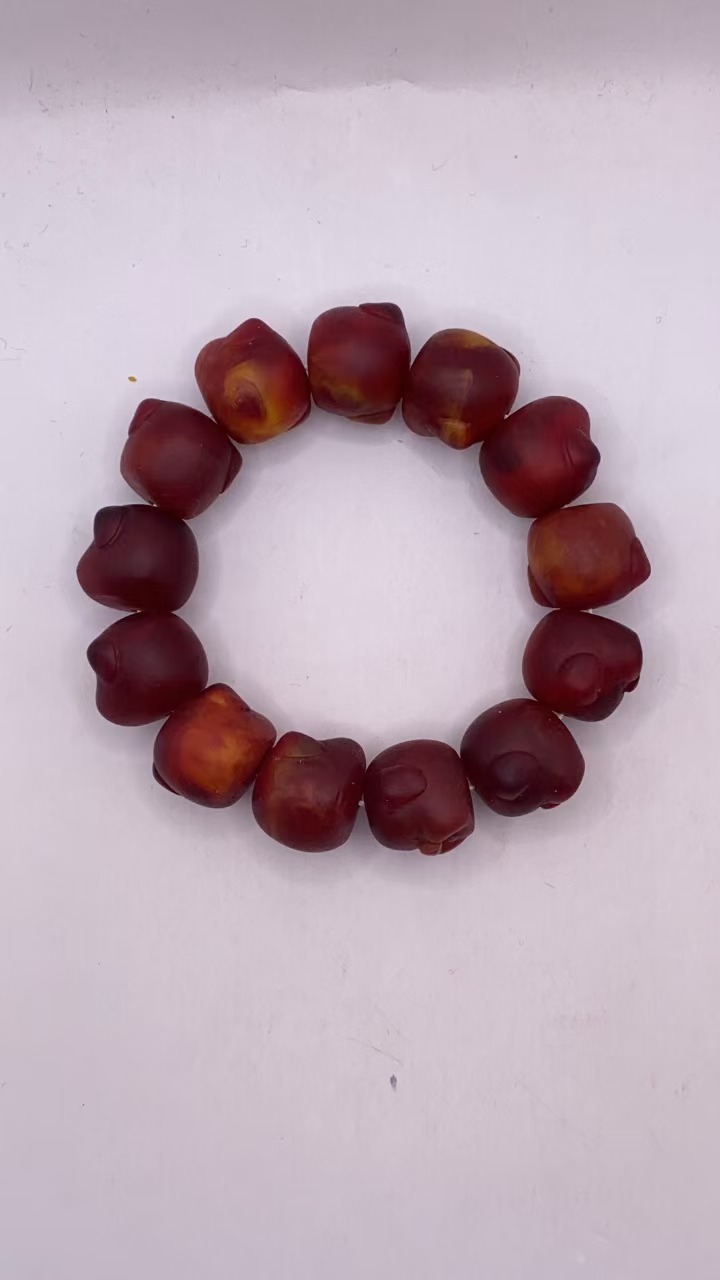 CY52【创艺家】设计时尚气质手串（多样性发货发其一）