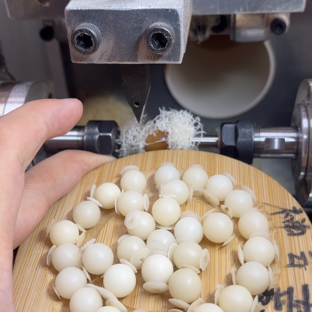 *****吊坠菩提根/象牙果