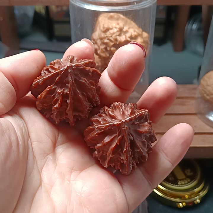文玩核桃把件666666666666666