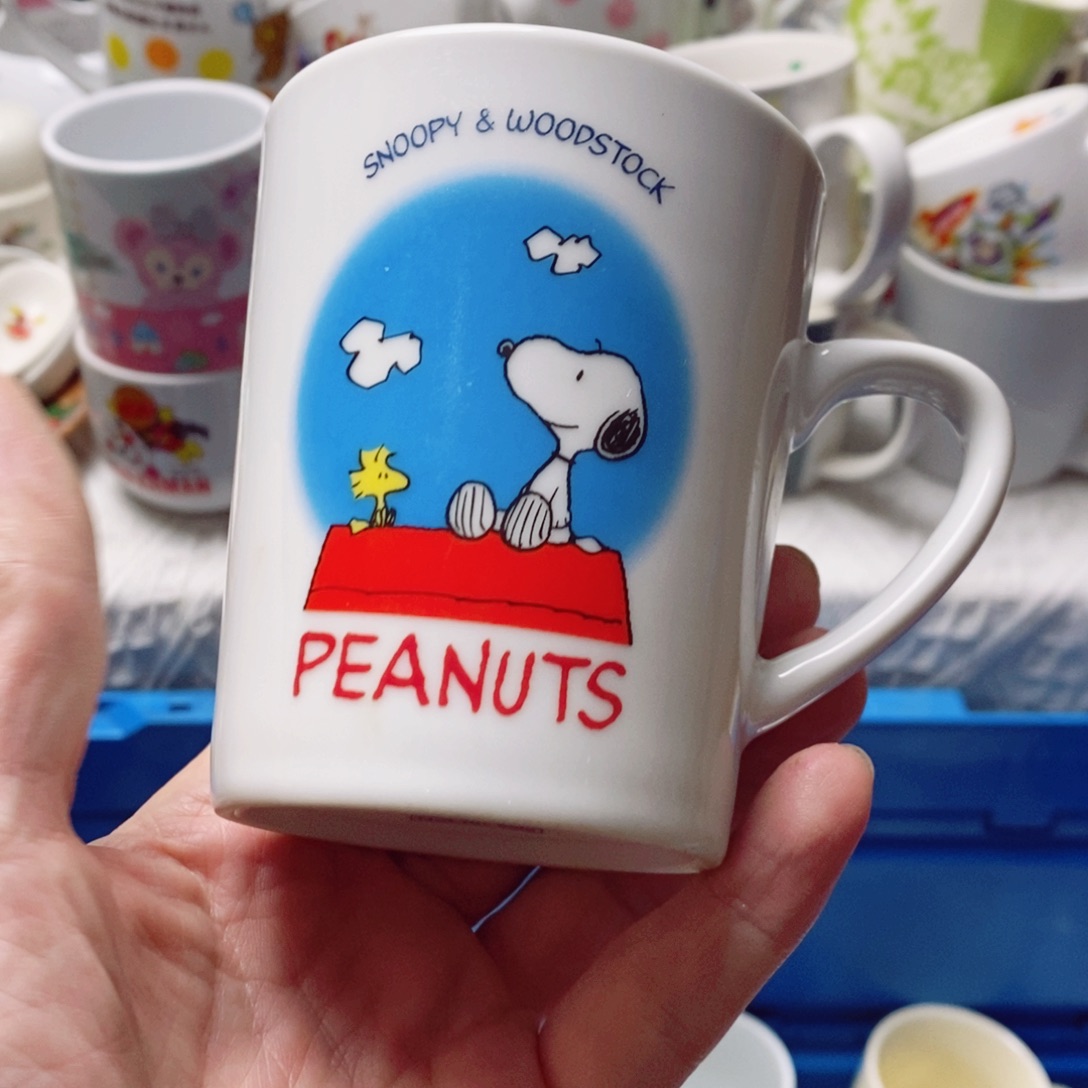 N****瓷片啊啊啊啊啊啊啊啊