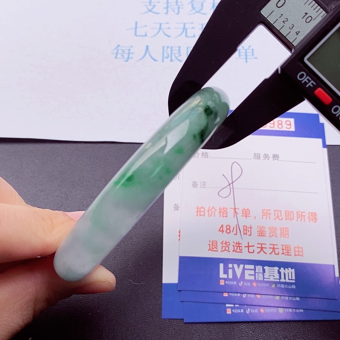 饰品拍下实物为准000000