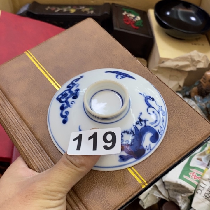 瓷片哦哦哦哦哦哦哦哦哦哦