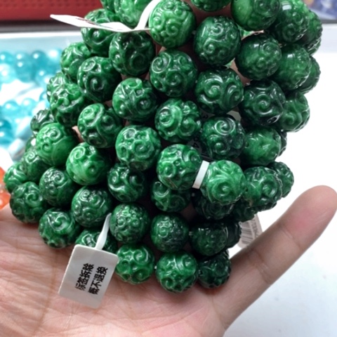 98 号所见即所得卡14