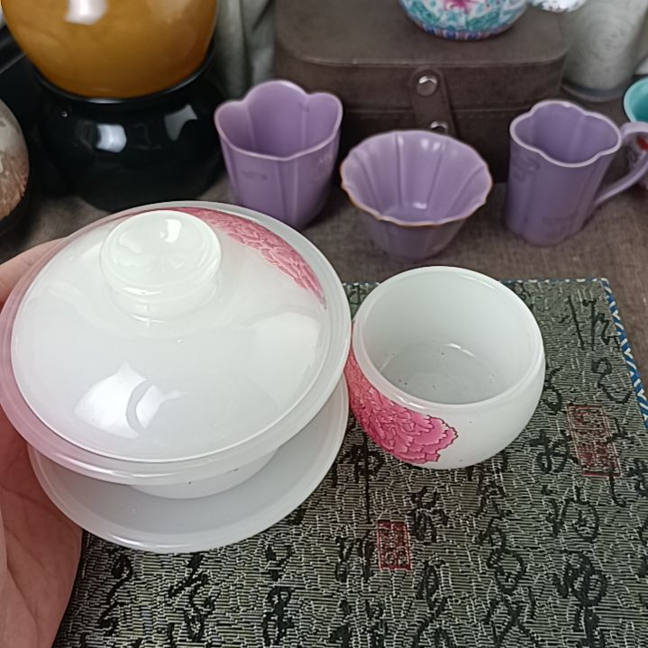 陶瓷特价上新。。。。。。