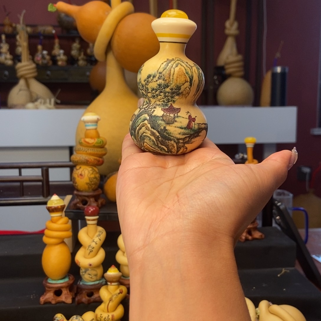 大*~我6188888月111111
