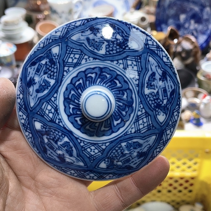 瓷片在这方面是真的不想知道