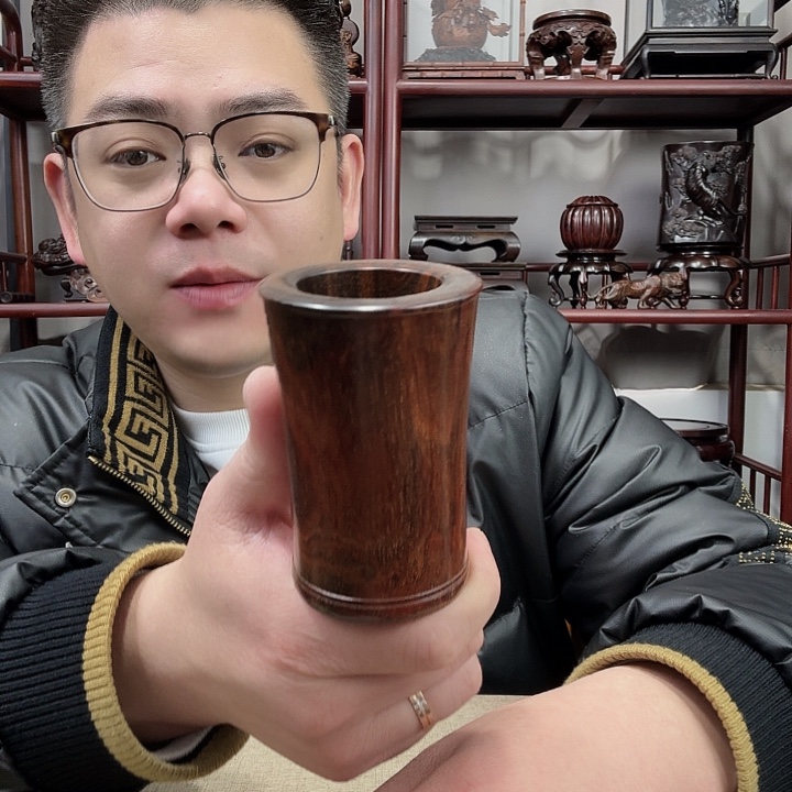 紫砂工艺品工艺品底座
