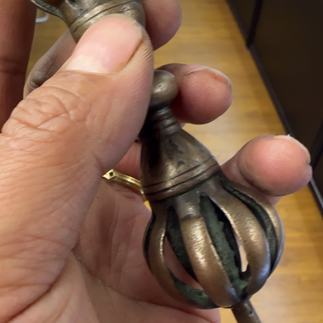 老****。老老老老老老老老老老